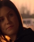 wmplayer_2008-03-29_16-39-12-64.jpg