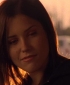wmplayer_2008-03-29_16-39-17-25.jpg