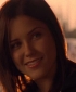 wmplayer_2008-03-29_16-39-19-07.jpg