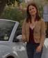 wmplayer_2008-03-29_16-39-58-17.jpg