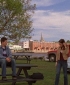 wmplayer_2008-03-29_16-40-00-76.jpg