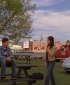 wmplayer_2008-03-29_16-40-01-51.jpg