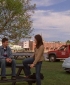 wmplayer_2008-03-29_16-40-02-29.jpg