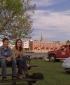 wmplayer_2008-03-29_16-40-03-73.jpg