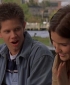 wmplayer_2008-03-29_16-40-13-96.jpg