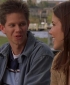 wmplayer_2008-03-29_16-40-15-73.jpg