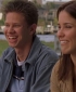 wmplayer_2008-03-29_16-40-16-84.jpg