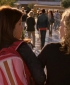 wmplayer_2008-03-29_16-41-48-17.jpg