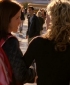 wmplayer_2008-03-29_16-41-51-76.jpg
