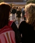 wmplayer_2008-03-29_16-41-52-92.jpg