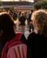 wmplayer_2008-03-29_16-41-54-48.jpg
