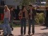 wmplayer_2008-03-29_18-47-01-04.jpg