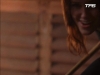 wmplayer_2008-03-29_18-47-43-03.jpg
