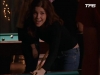 wmplayer_2008-03-29_18-48-03-57.jpg