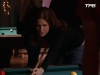 wmplayer_2008-03-29_18-48-04-53.jpg