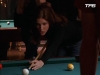 wmplayer_2008-03-29_18-48-05-45.jpg