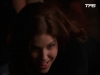 wmplayer_2008-03-29_18-48-07-31.jpg