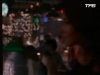 wmplayer_2008-03-29_18-50-16-39.jpg