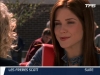 wmplayer_2008-03-29_18-51-28-03.jpg