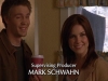 wmplayer_2008-03-29_16-53-39-37.jpg