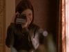 wmplayer_2008-03-29_16-55-37-09.jpg