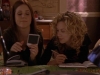 wmplayer_2008-03-29_16-55-45-28.jpg