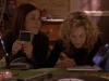 wmplayer_2008-03-29_16-55-47-09.jpg