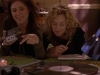 wmplayer_2008-03-29_16-55-57-62.jpg