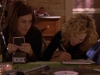 wmplayer_2008-03-29_16-55-59-59.jpg