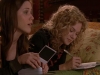 wmplayer_2008-03-29_16-56-05-28.jpg