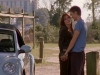 wmplayer_2008-03-29_16-58-05-31.jpg