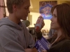 wmplayer_2008-03-29_16-58-58-78.jpg