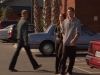 wmplayer_2008-03-29_16-59-17-54.jpg