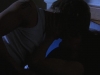 wmplayer_2008-03-29_17-00-36-03.jpg