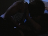 wmplayer_2008-03-29_17-00-38-51.jpg