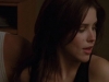 wmplayer_2008-03-29_17-00-51-25.jpg