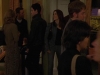 wmplayer_2008-03-29_17-02-35-93.jpg