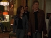 wmplayer_2008-03-29_17-02-38-59.jpg