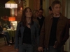 wmplayer_2008-03-29_17-02-39-46.jpg
