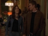 wmplayer_2008-03-29_17-02-40-53.jpg