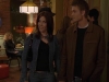 wmplayer_2008-03-29_17-02-43-04.jpg