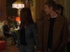 wmplayer_2008-03-29_17-02-44-28.jpg