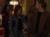 wmplayer_2008-03-29_17-02-52-34.jpg