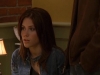 wmplayer_2008-03-29_17-03-32-95.jpg