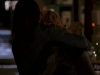 wmplayer_2008-03-29_17-04-39-09.jpg