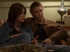 wmplayer_2008-03-29_17-05-05-71.jpg