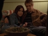 wmplayer_2008-03-29_17-05-24-90.jpg