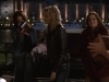 wmplayer_2008-03-29_17-07-10-67.jpg