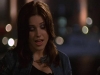 wmplayer_2008-03-29_17-07-12-39.jpg
