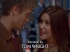 wmplayer_2008-03-31_10-11-50-76.jpg